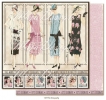 Celebration - To the party - Maja Design